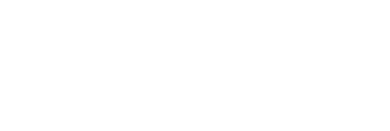 Restaurantes Carmela